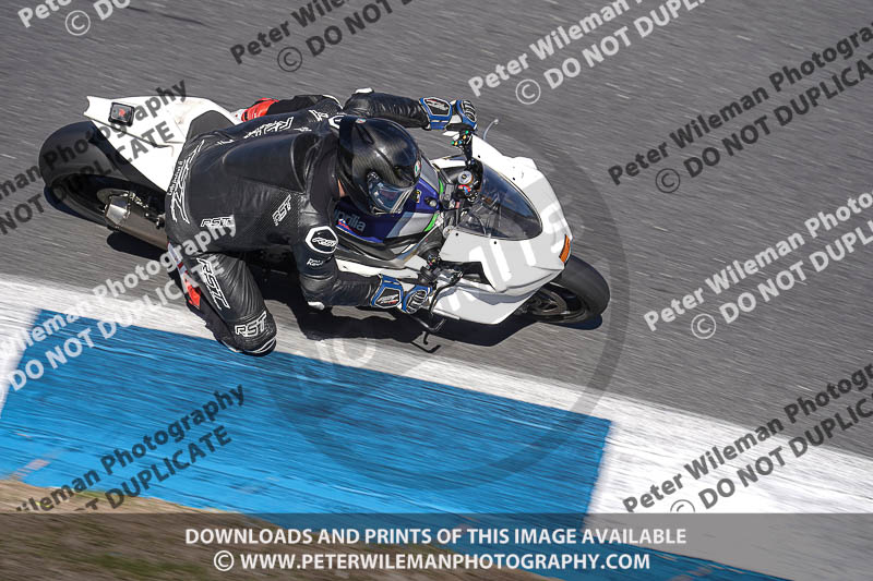 estoril;event digital images;motorbikes;no limits;peter wileman photography;portugal;trackday;trackday digital images